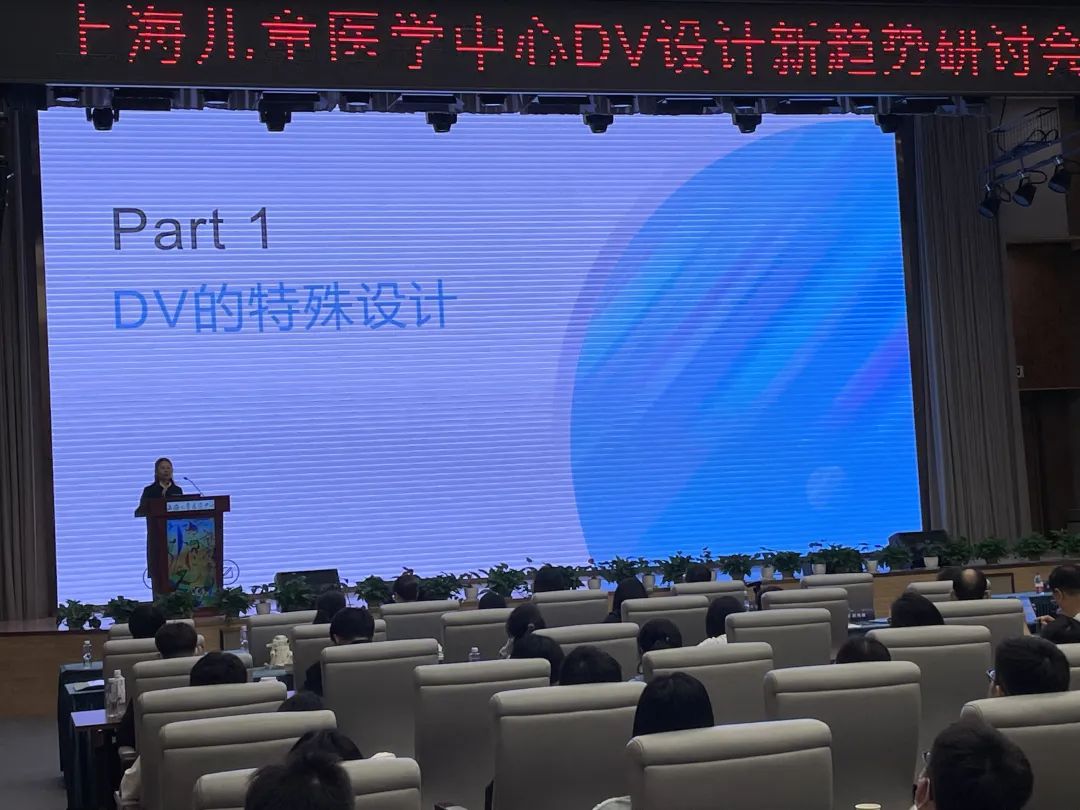 emc易倍·(中国)体育官方网站-EMC SPORTS