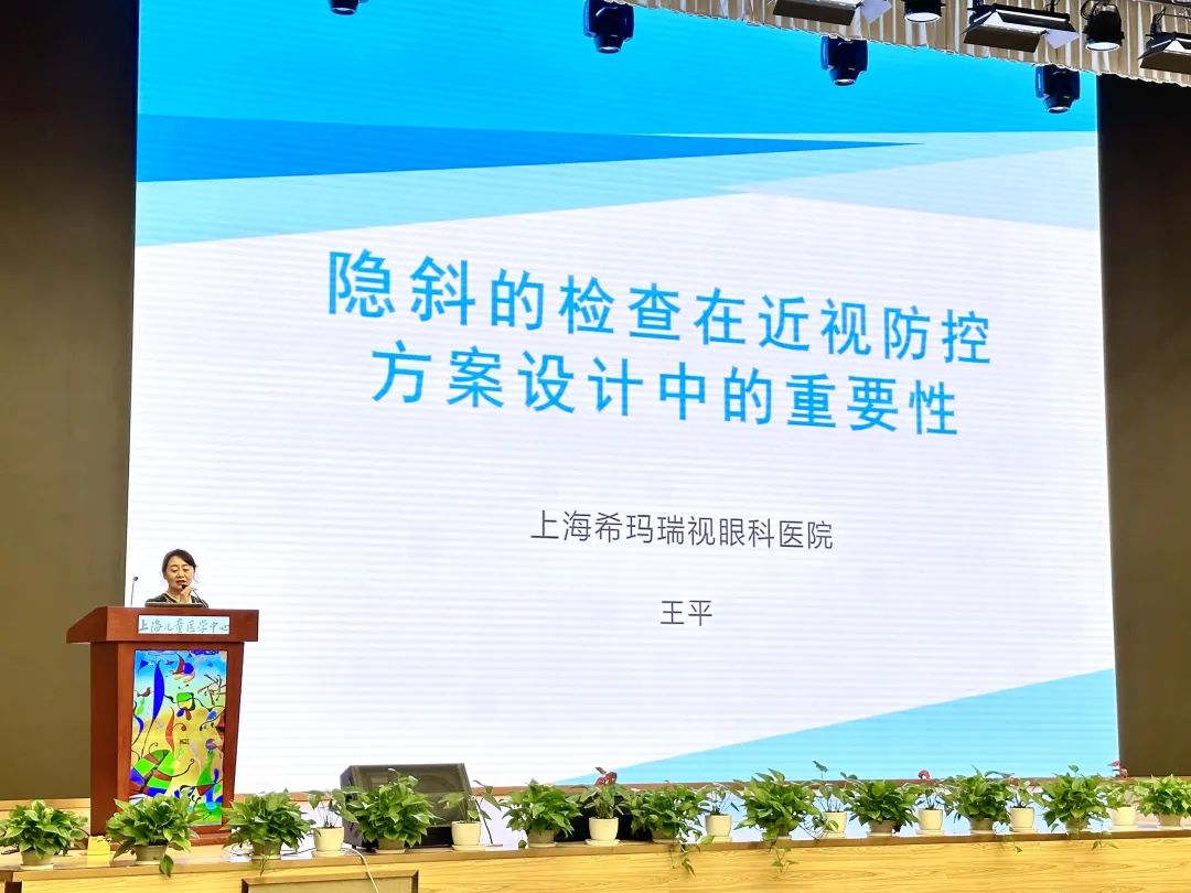 emc易倍·(中国)体育官方网站-EMC SPORTS