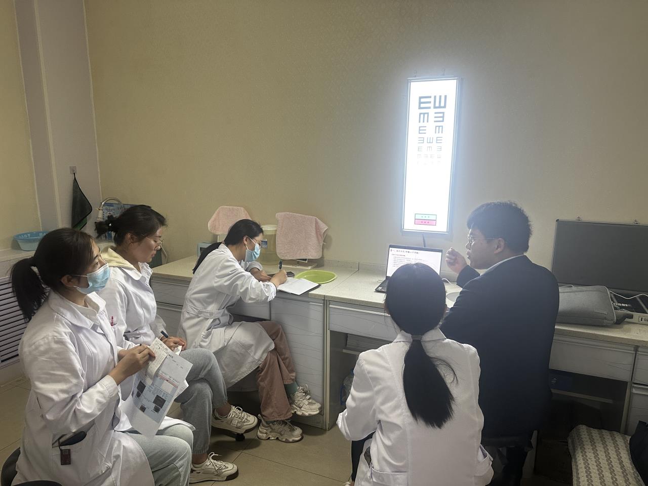 emc易倍·(中国)体育官方网站-EMC SPORTS