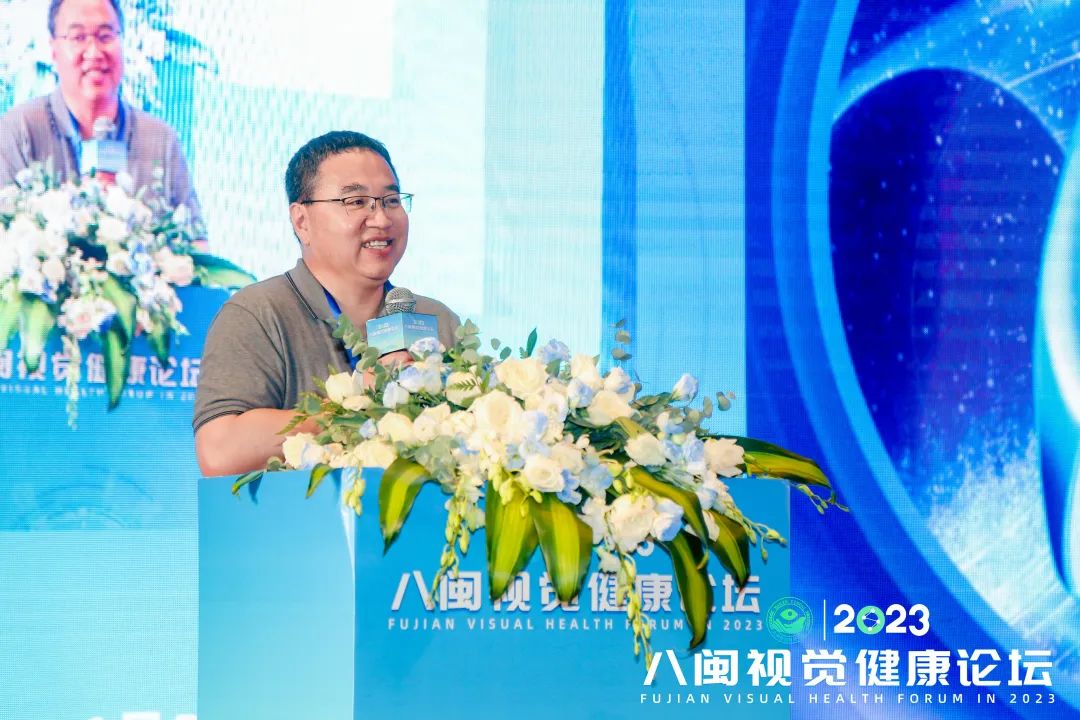 emc易倍·(中国)体育官方网站-EMC SPORTS