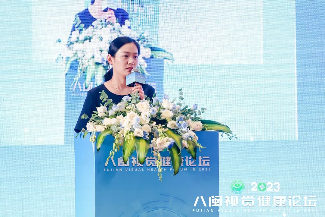 emc易倍·(中国)体育官方网站-EMC SPORTS