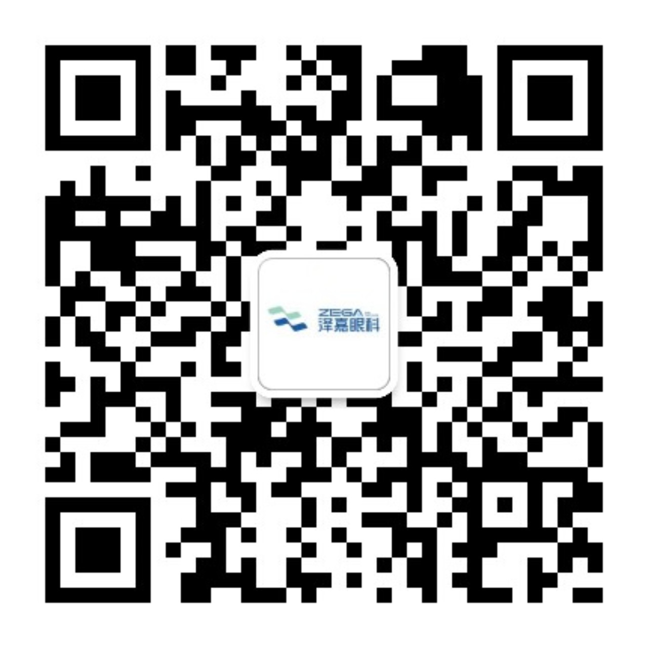 emc易倍·(中国)体育官方网站-EMC SPORTS