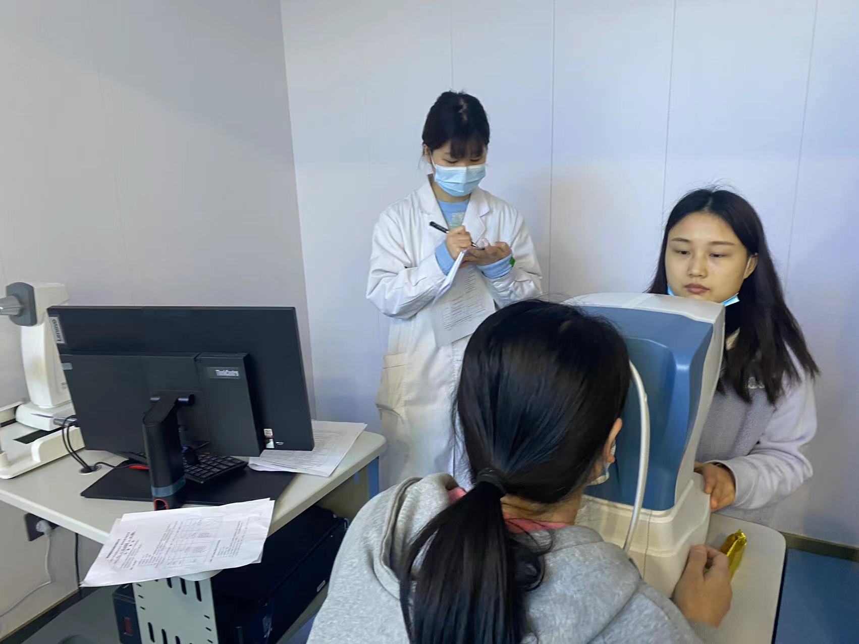 emc易倍·(中国)体育官方网站-EMC SPORTS