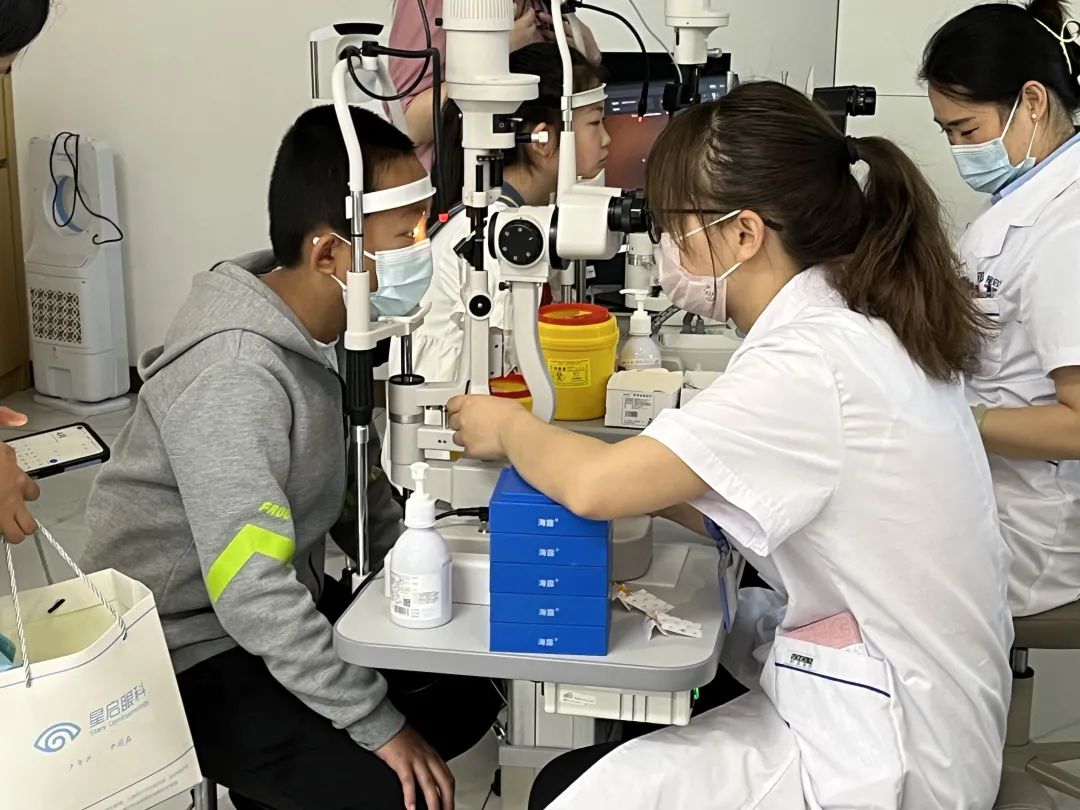 emc易倍·(中国)体育官方网站-EMC SPORTS