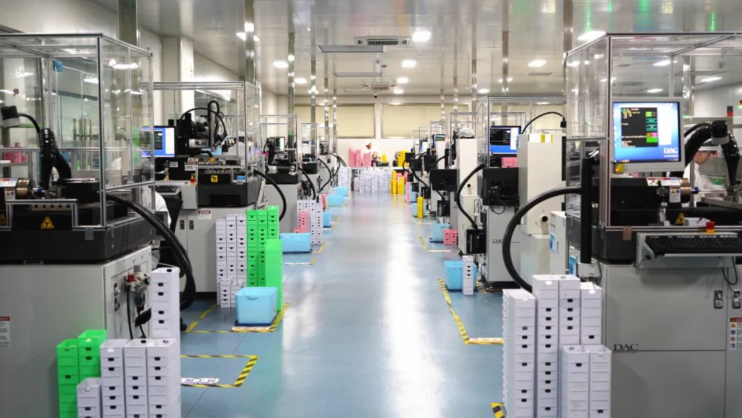 emc易倍·(中国)体育官方网站-EMC SPORTS