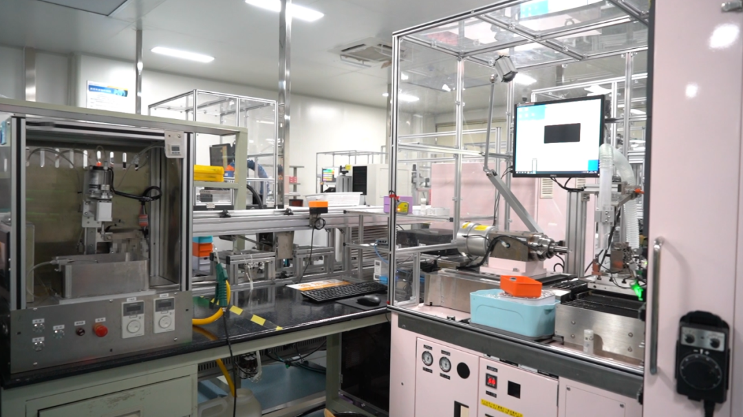 emc易倍·(中国)体育官方网站-EMC SPORTS