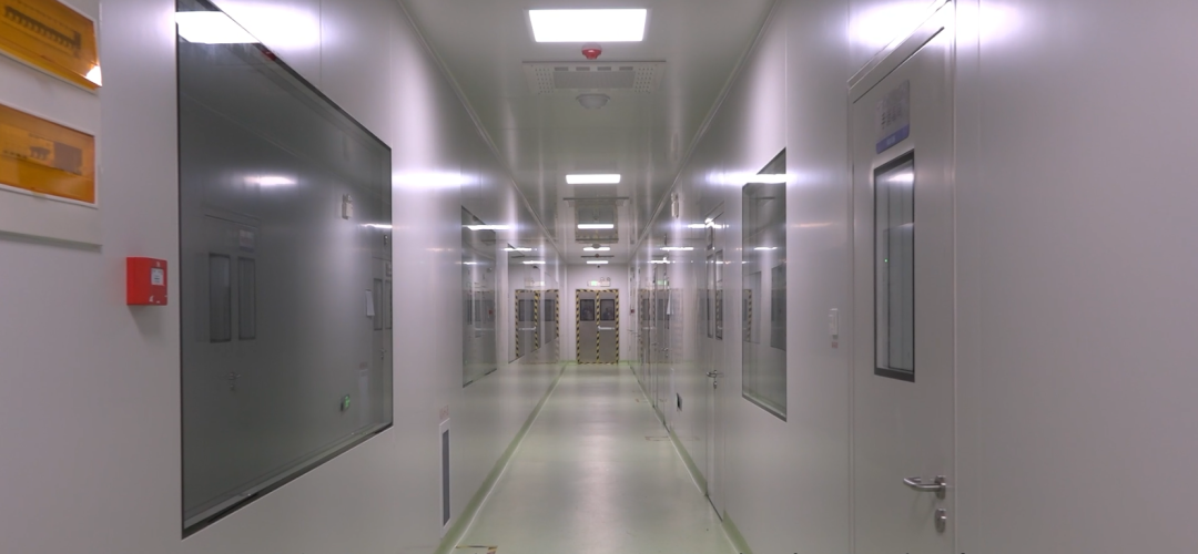 emc易倍·(中国)体育官方网站-EMC SPORTS