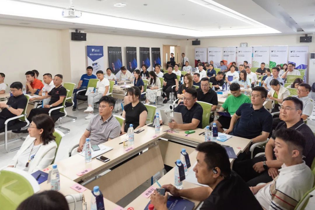 emc易倍·(中国)体育官方网站-EMC SPORTS