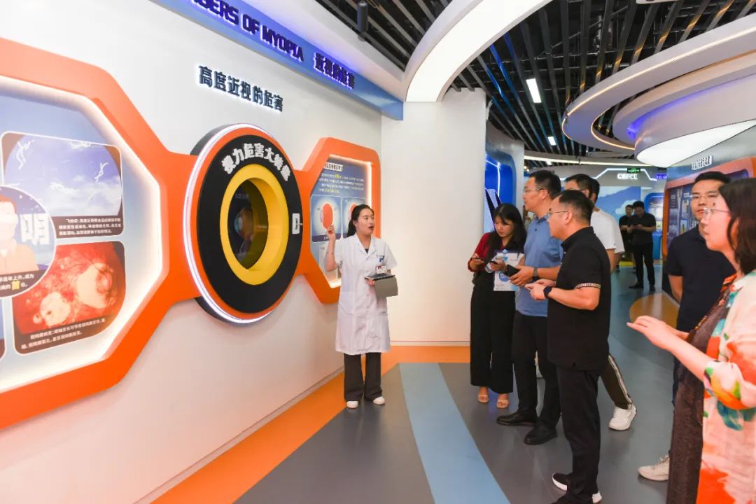 emc易倍·(中国)体育官方网站-EMC SPORTS