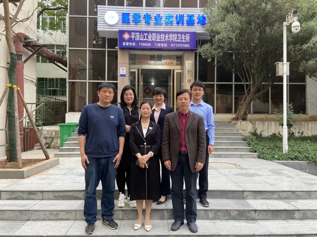 emc易倍·(中国)体育官方网站-EMC SPORTS