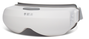 emc易倍·(中国)体育官方网站-EMC SPORTS