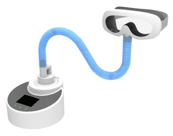 emc易倍·(中国)体育官方网站-EMC SPORTS