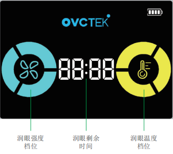 emc易倍·(中国)体育官方网站-EMC SPORTS