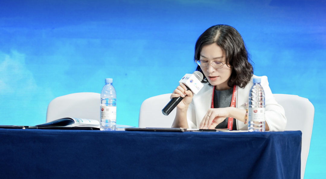 emc易倍·(中国)体育官方网站-EMC SPORTS