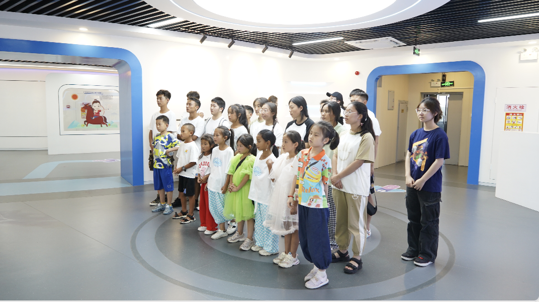 emc易倍·(中国)体育官方网站-EMC SPORTS