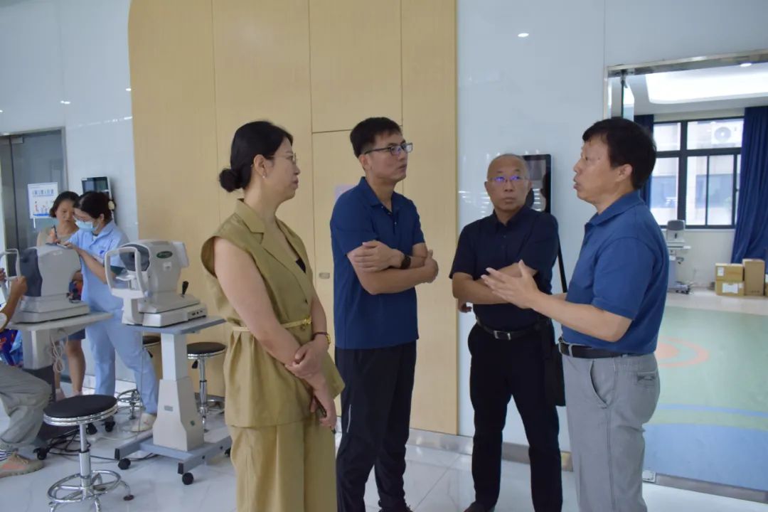 emc易倍·(中国)体育官方网站-EMC SPORTS