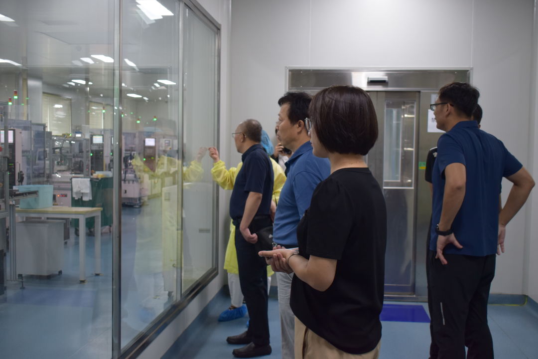 emc易倍·(中国)体育官方网站-EMC SPORTS