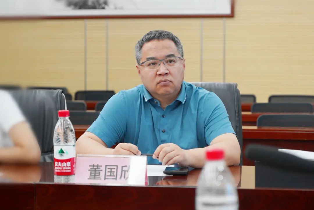 emc易倍·(中国)体育官方网站-EMC SPORTS