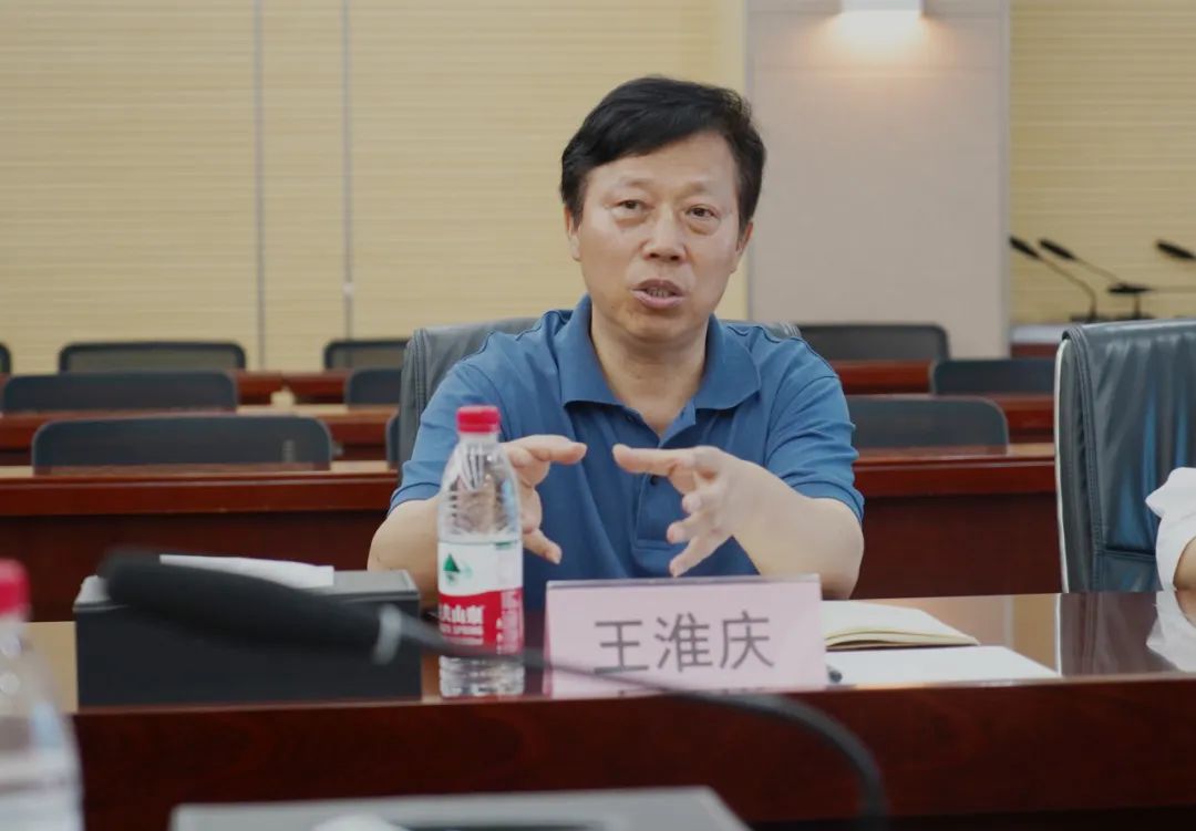 emc易倍·(中国)体育官方网站-EMC SPORTS