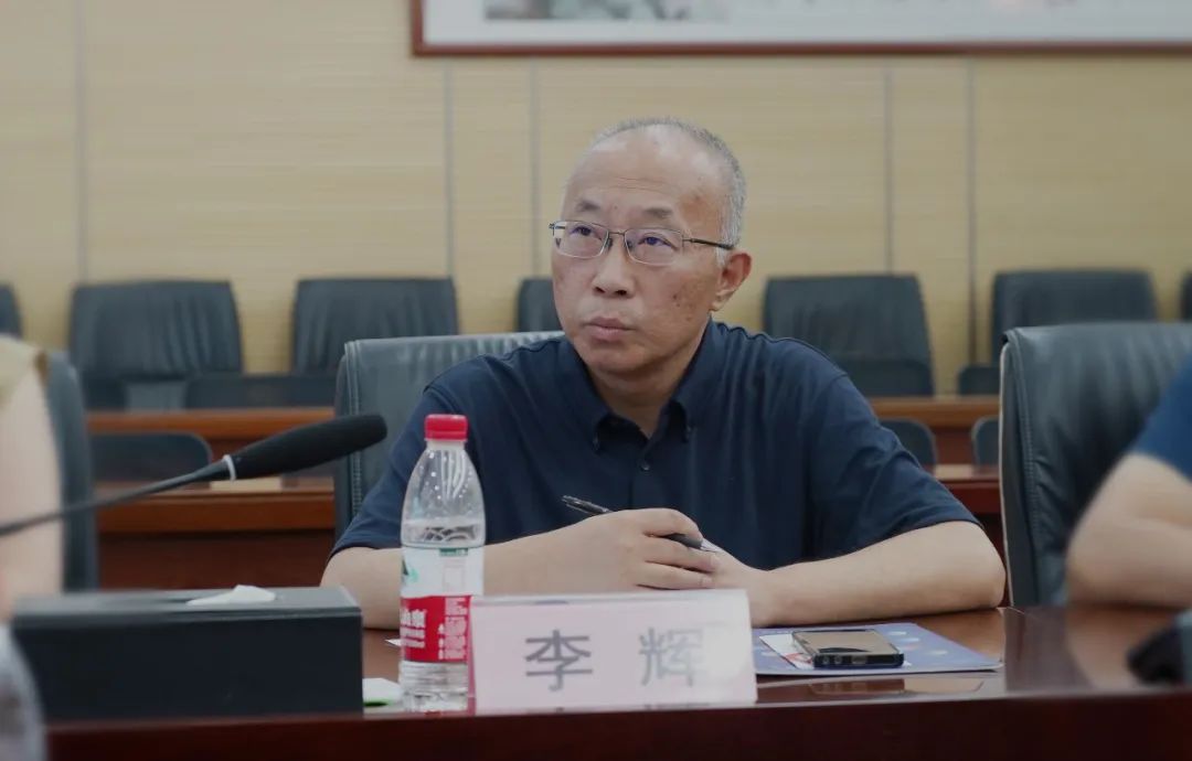 emc易倍·(中国)体育官方网站-EMC SPORTS