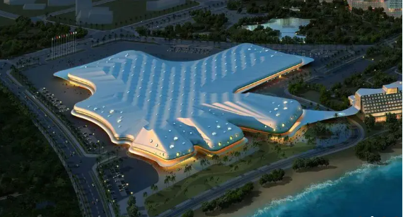 emc易倍·(中国)体育官方网站-EMC SPORTS