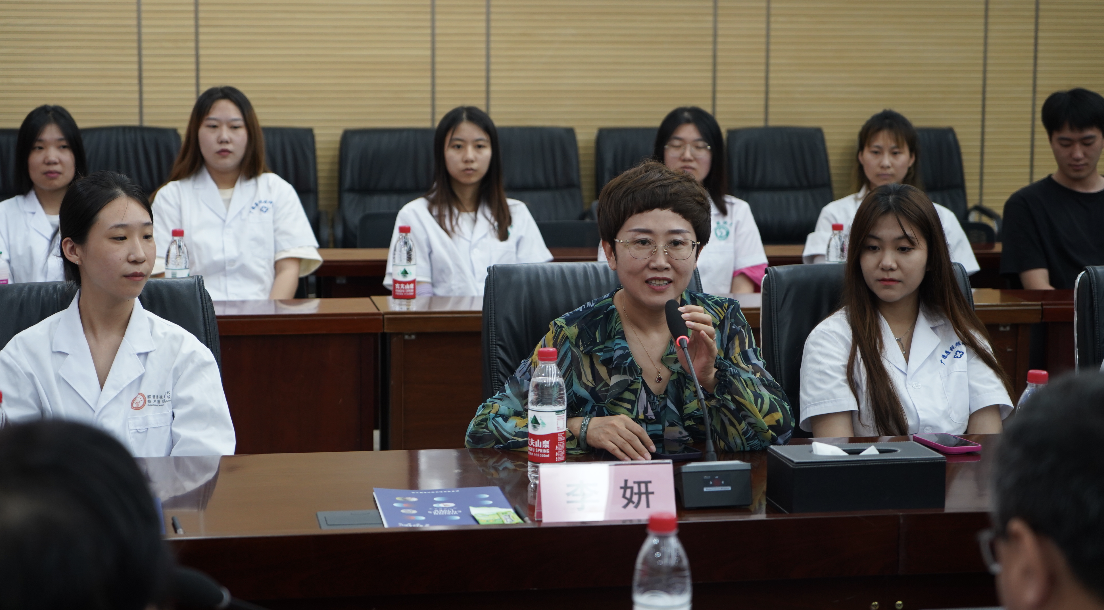 emc易倍·(中国)体育官方网站-EMC SPORTS