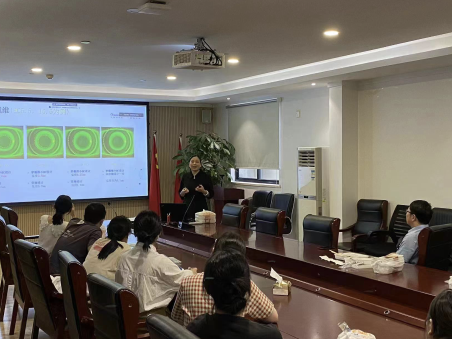 emc易倍·(中国)体育官方网站-EMC SPORTS