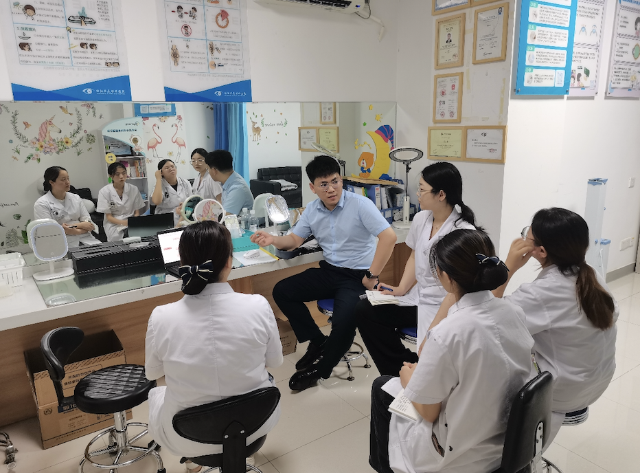 emc易倍·(中国)体育官方网站-EMC SPORTS