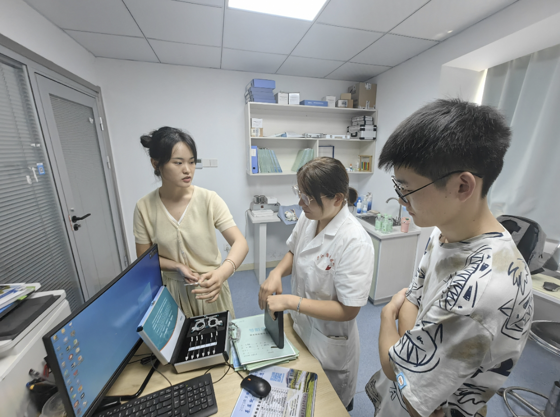 emc易倍·(中国)体育官方网站-EMC SPORTS