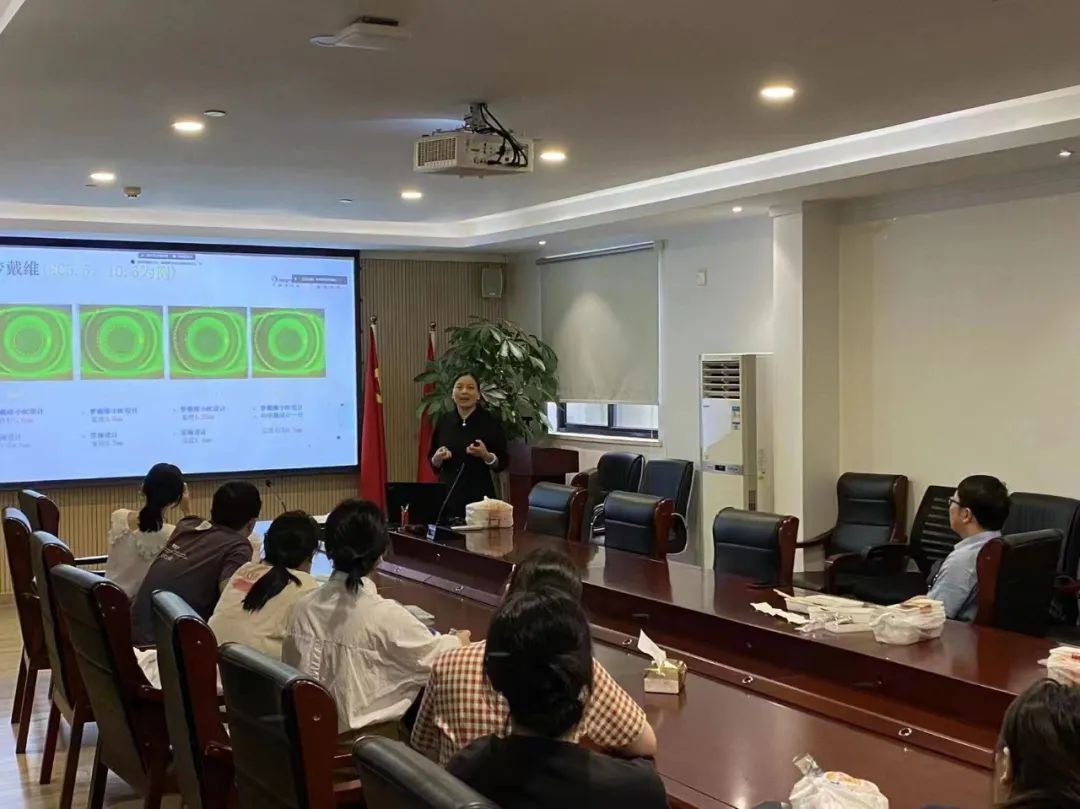 emc易倍·(中国)体育官方网站-EMC SPORTS