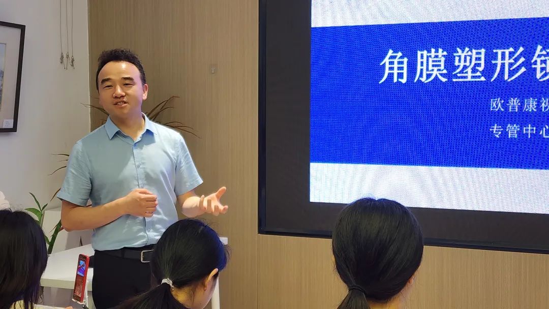 emc易倍·(中国)体育官方网站-EMC SPORTS