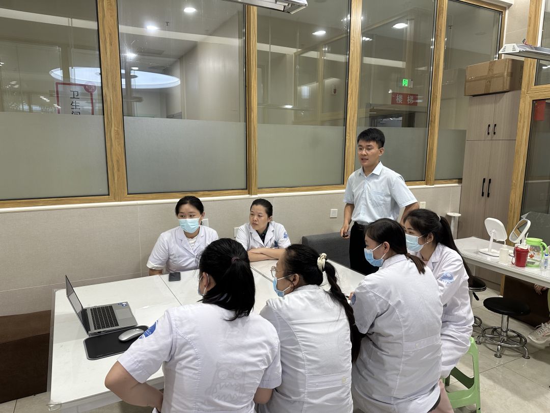 emc易倍·(中国)体育官方网站-EMC SPORTS