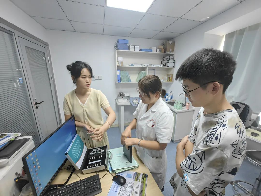 emc易倍·(中国)体育官方网站-EMC SPORTS