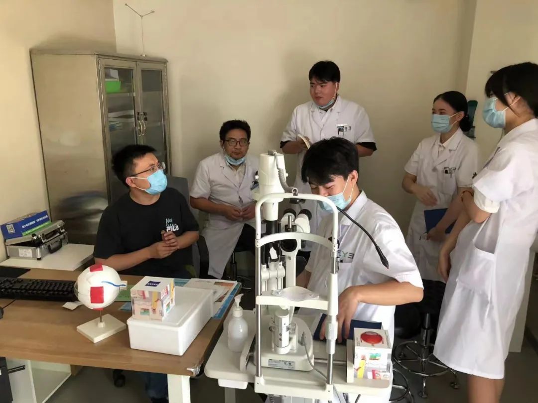 emc易倍·(中国)体育官方网站-EMC SPORTS