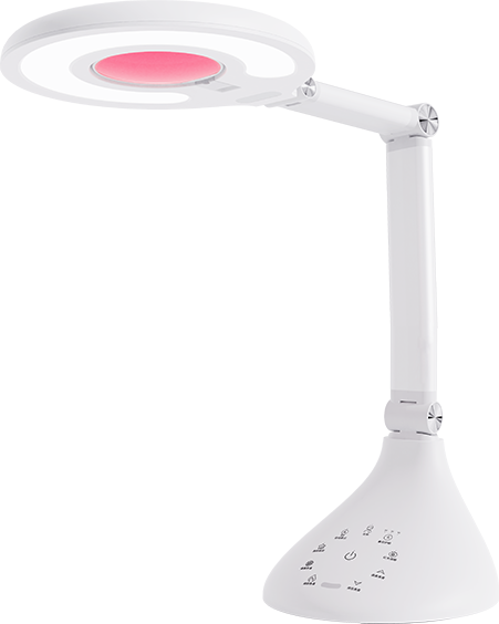 emc易倍·(中国)体育官方网站-EMC SPORTS