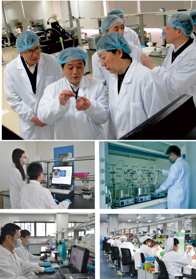 emc易倍·(中国)体育官方网站-EMC SPORTS