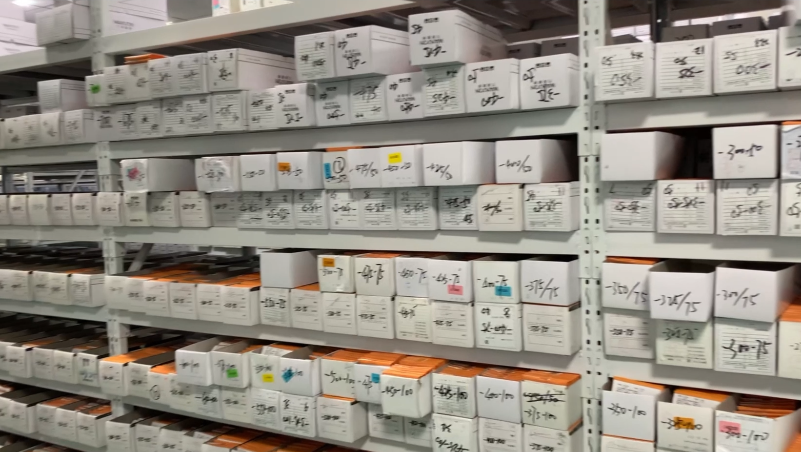 emc易倍·(中国)体育官方网站-EMC SPORTS