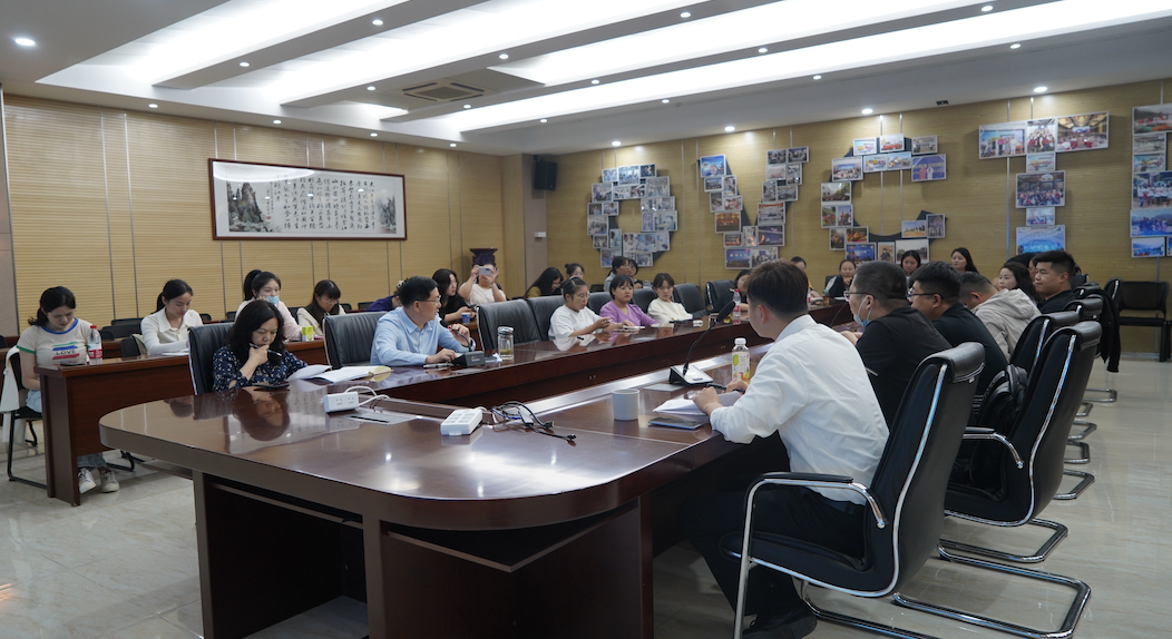 emc易倍·(中国)体育官方网站-EMC SPORTS