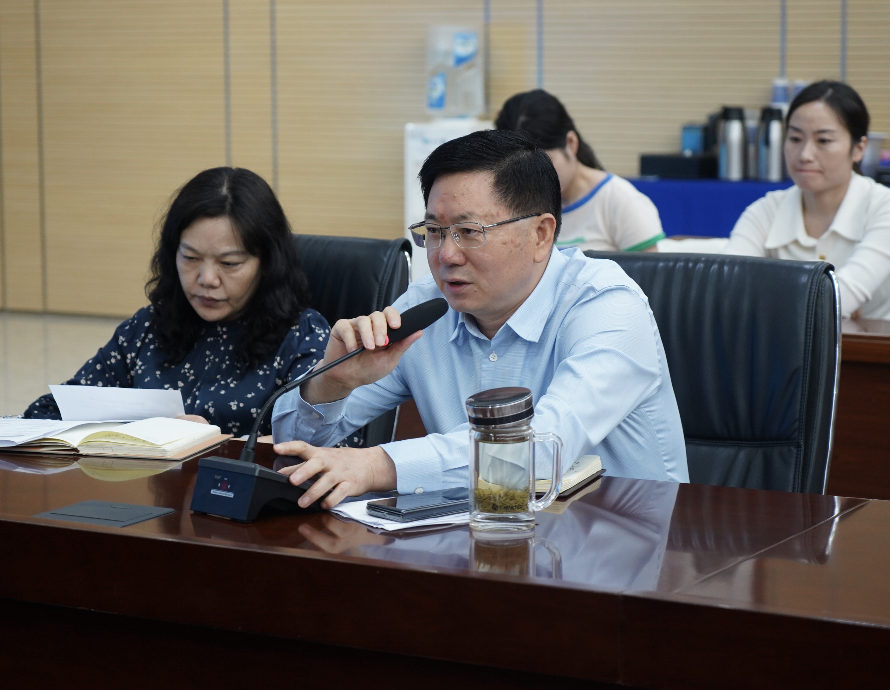 emc易倍·(中国)体育官方网站-EMC SPORTS