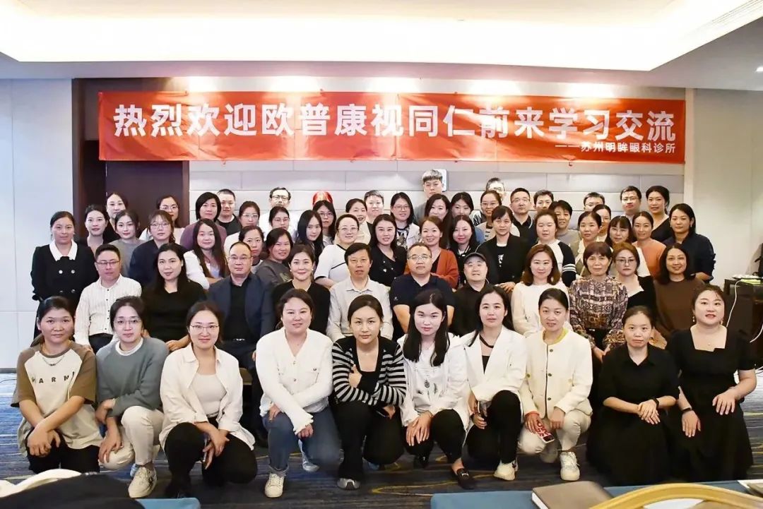 emc易倍·(中国)体育官方网站-EMC SPORTS