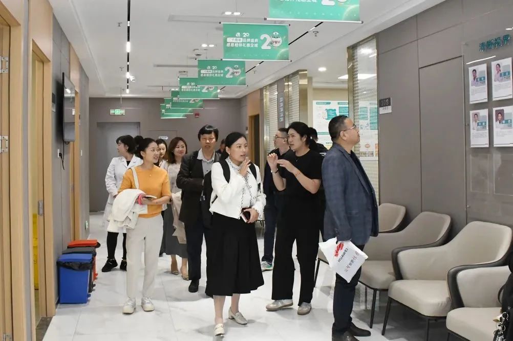 emc易倍·(中国)体育官方网站-EMC SPORTS