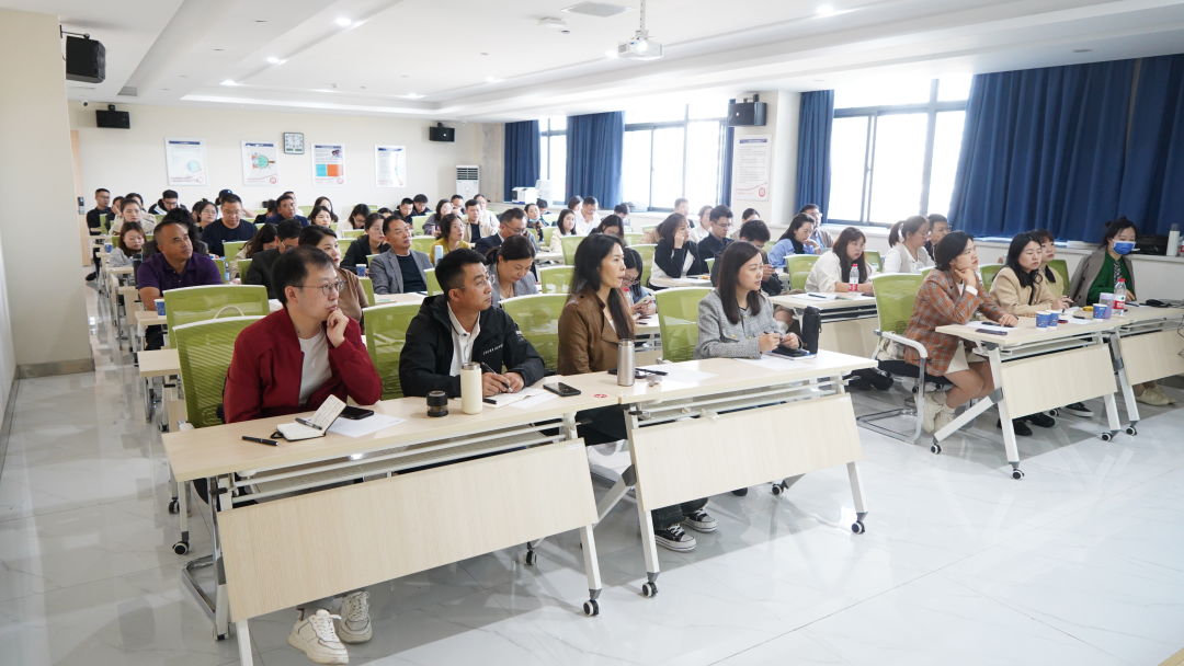 emc易倍·(中国)体育官方网站-EMC SPORTS