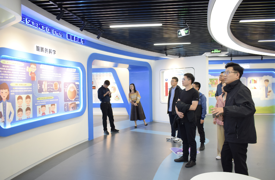 emc易倍·(中国)体育官方网站-EMC SPORTS