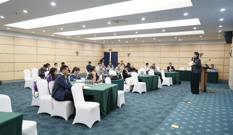 emc易倍·(中国)体育官方网站-EMC SPORTS