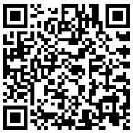 emc易倍·(中国)体育官方网站-EMC SPORTS