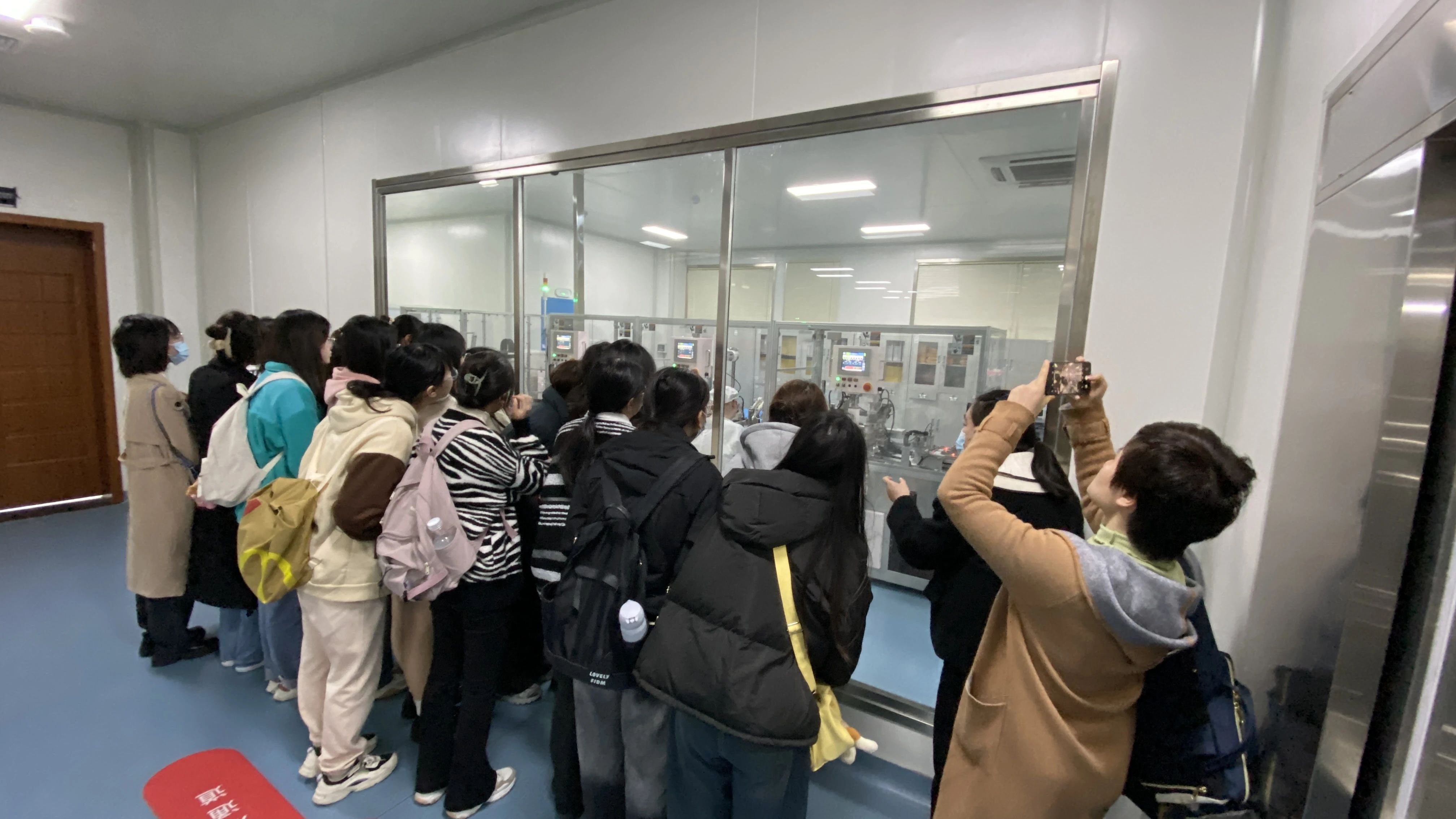 emc易倍·(中国)体育官方网站-EMC SPORTS