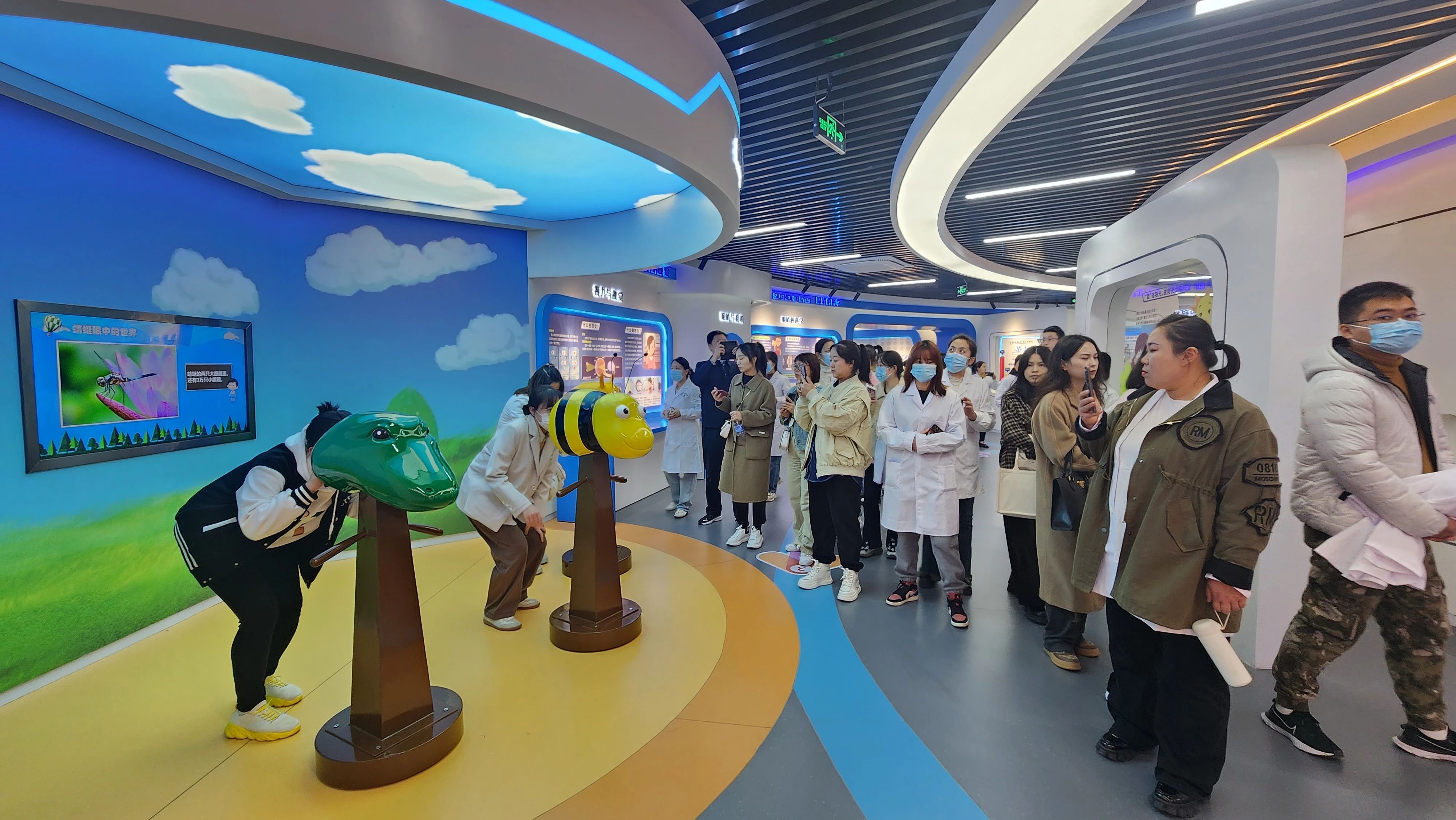 emc易倍·(中国)体育官方网站-EMC SPORTS