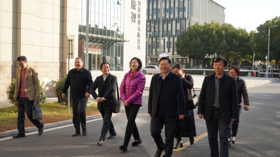 emc易倍·(中国)体育官方网站-EMC SPORTS