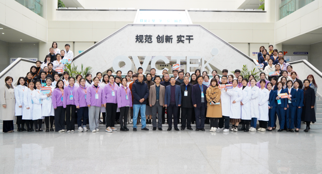 emc易倍·(中国)体育官方网站-EMC SPORTS