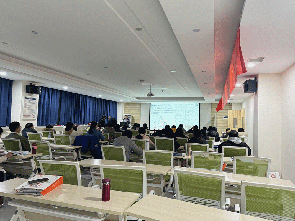 emc易倍·(中国)体育官方网站-EMC SPORTS